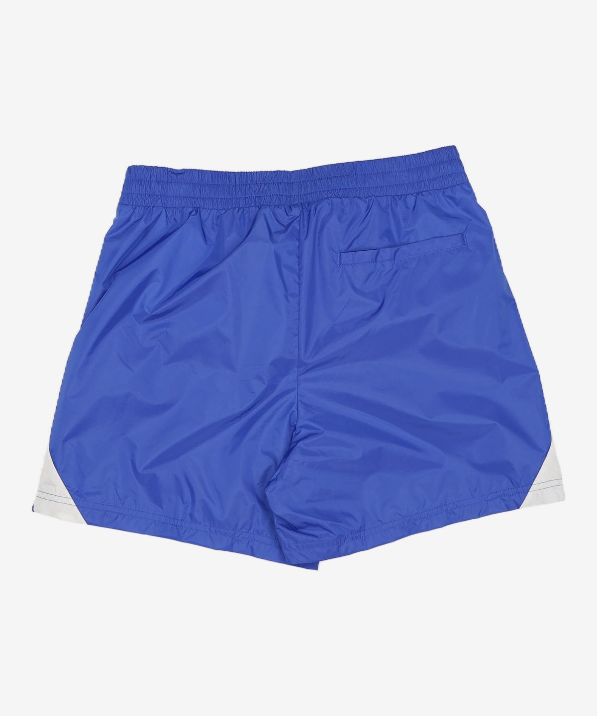 미즈노(MIZUNO) 숏팬츠 L