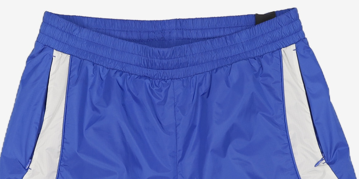 미즈노(MIZUNO) 숏팬츠 L