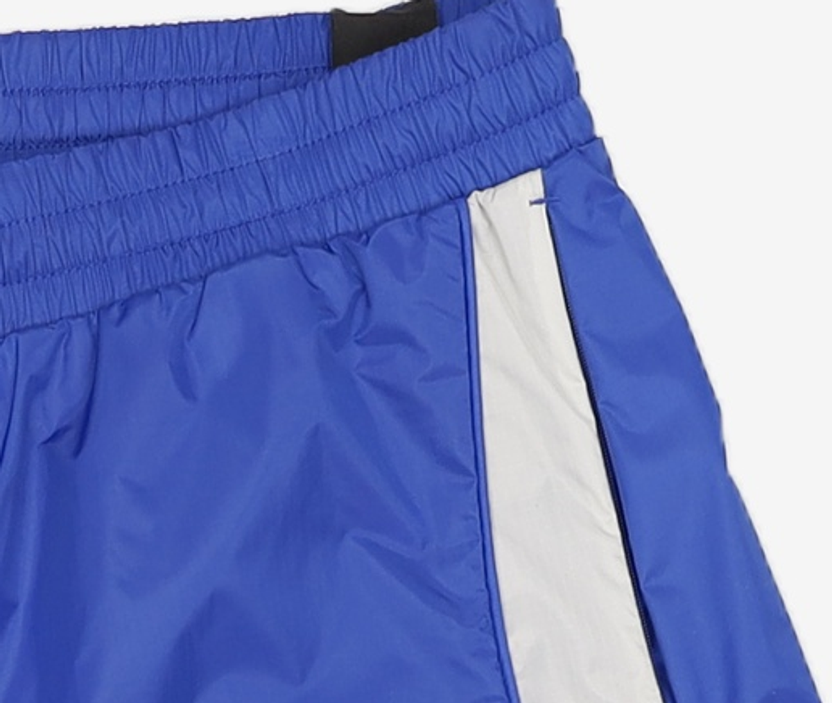 미즈노(MIZUNO) 숏팬츠 L