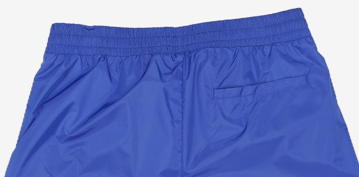 미즈노(MIZUNO) 숏팬츠 L