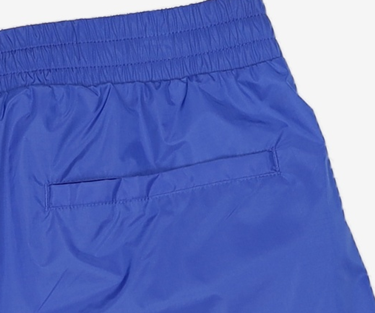 미즈노(MIZUNO) 숏팬츠 L