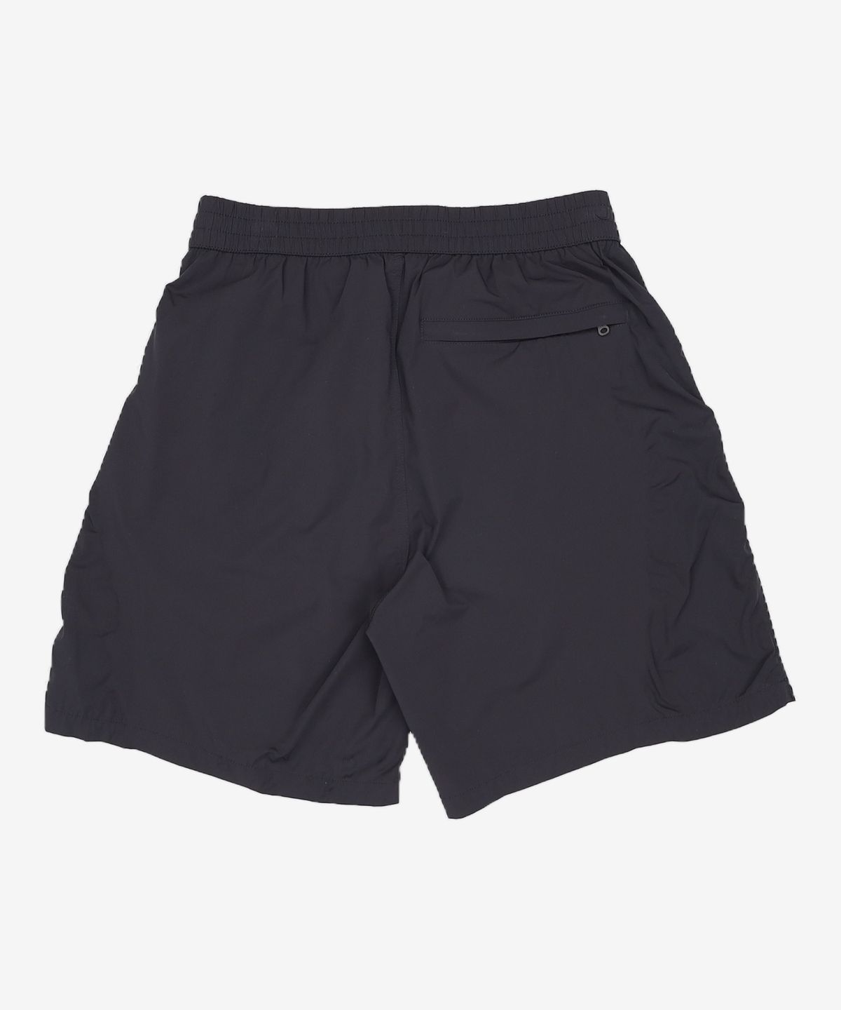 잔카(ZANCA) 피피 하프팬츠 U 70