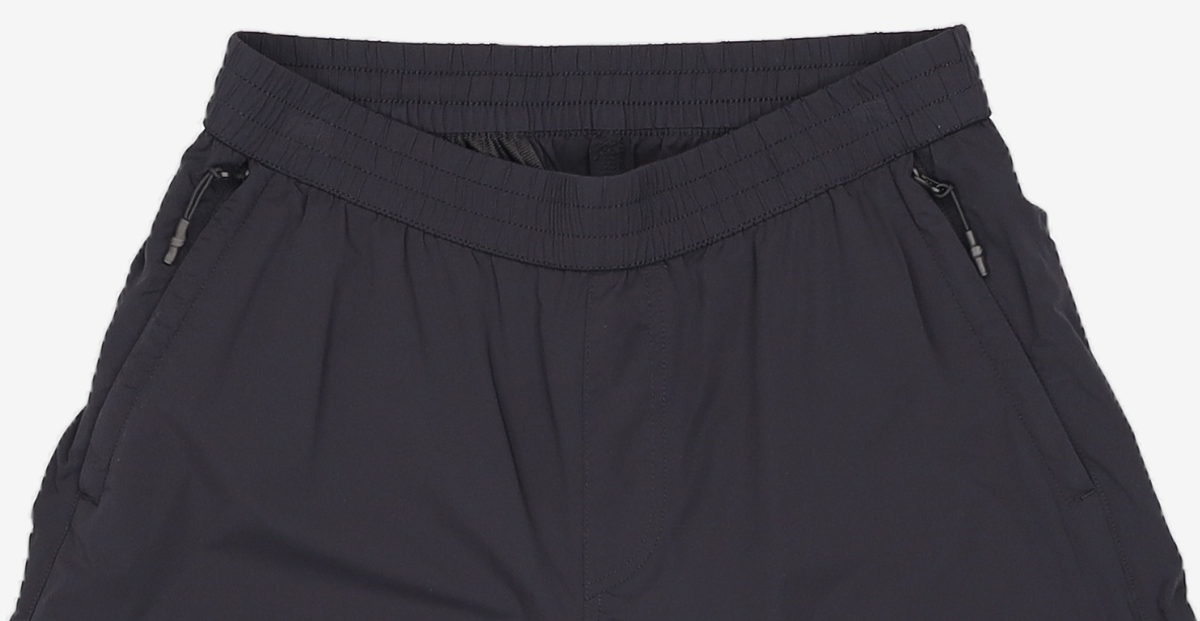 잔카(ZANCA) 피피 하프팬츠 U 70