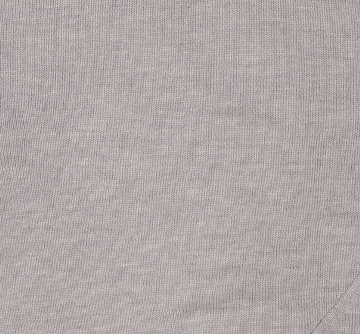 더니트컴퍼니(THEKNITCOMPANY) 니트/스웨터 M