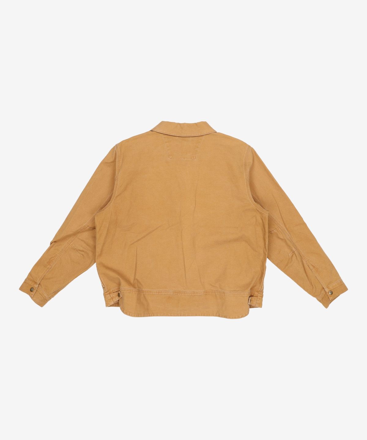 칼하트(CARHARTT) 기타 점퍼/재킷 XL