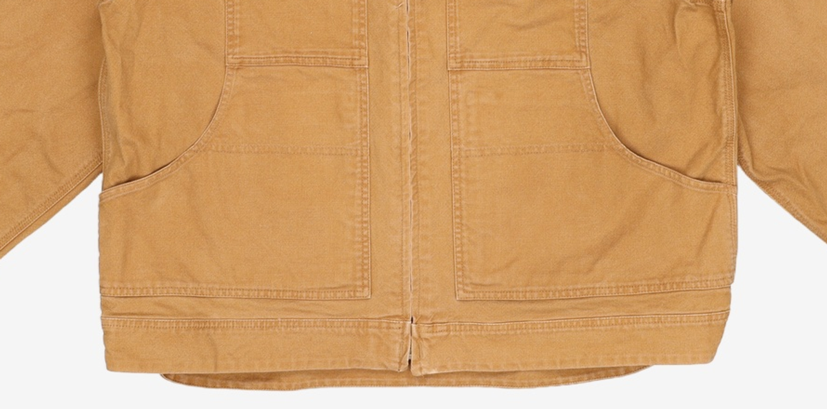 칼하트(CARHARTT) 기타 점퍼/재킷 XL