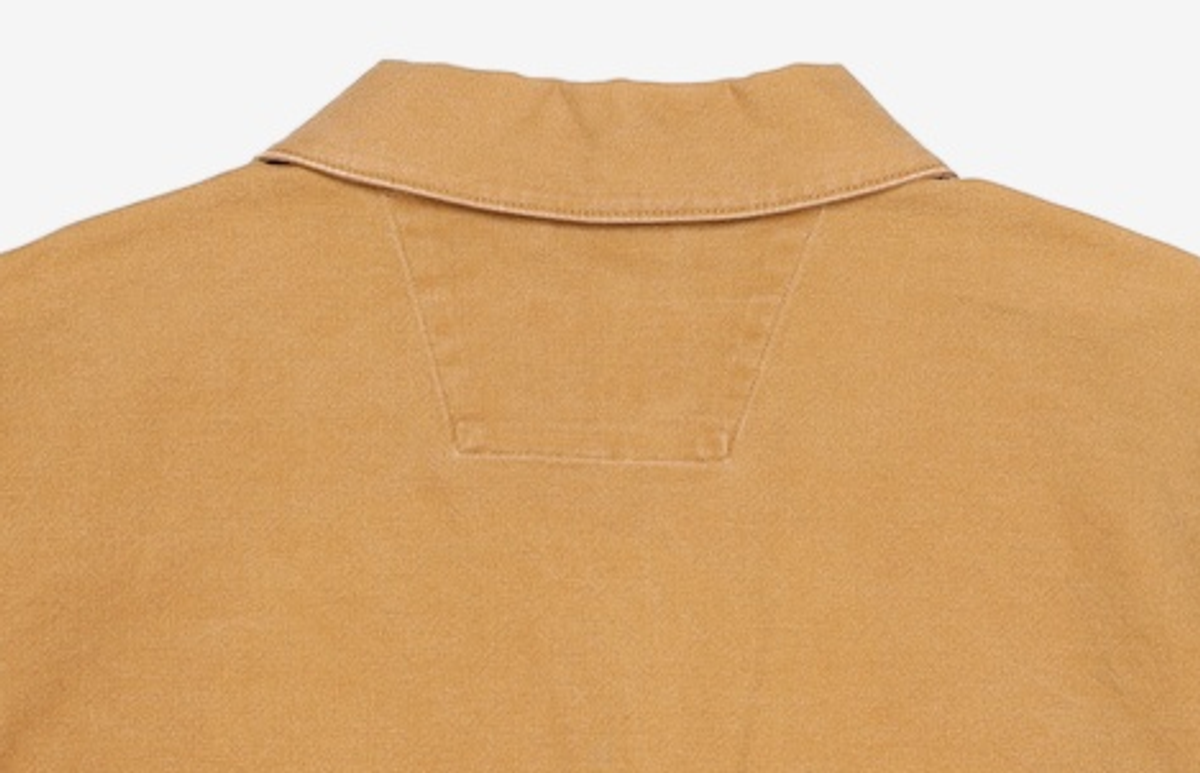 칼하트(CARHARTT) 기타 점퍼/재킷 XL