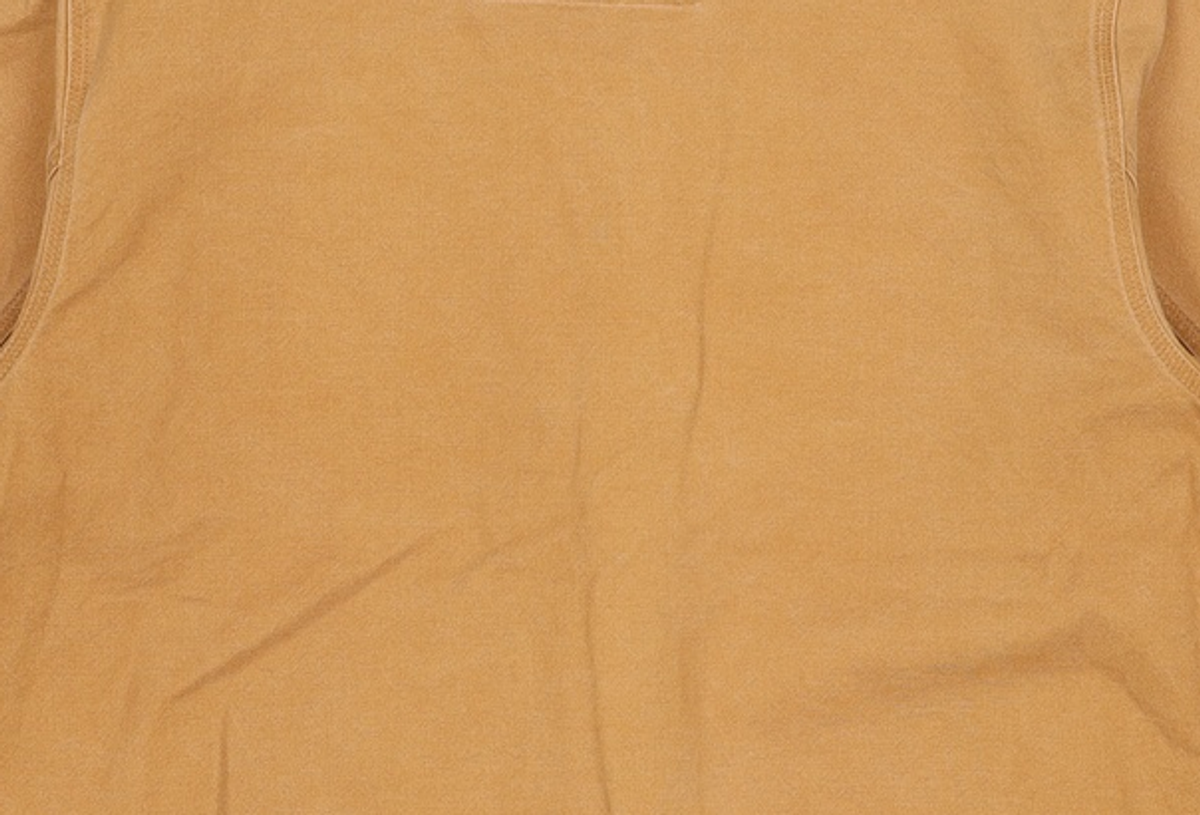 칼하트(CARHARTT) 기타 점퍼/재킷 XL