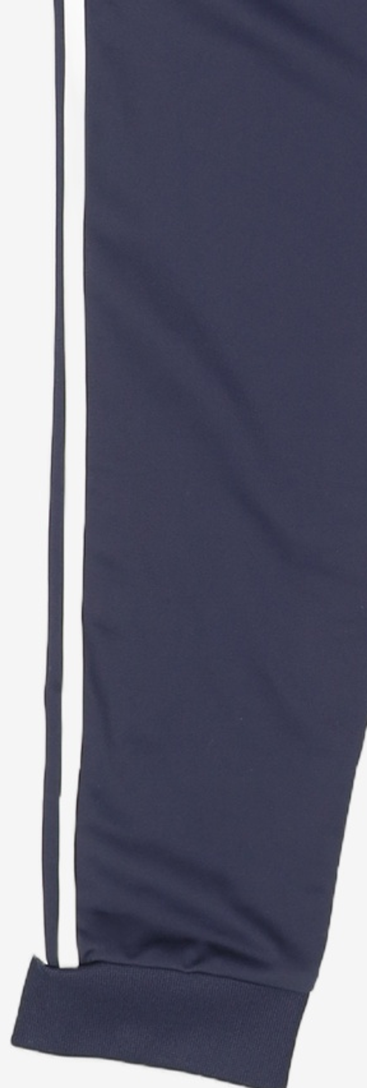 아디다스(ADIDAS) 3S 트랙수트 세트  - 네이비 / GK9658 XL