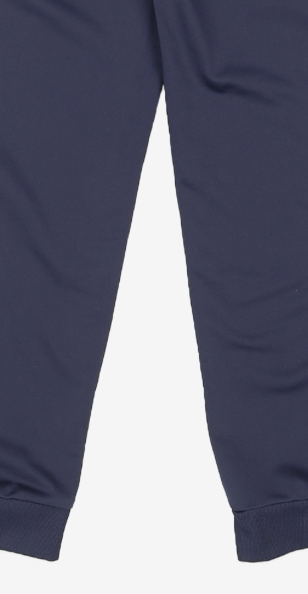 아디다스(ADIDAS) 3S 트랙수트 세트  - 네이비 / GK9658 XL