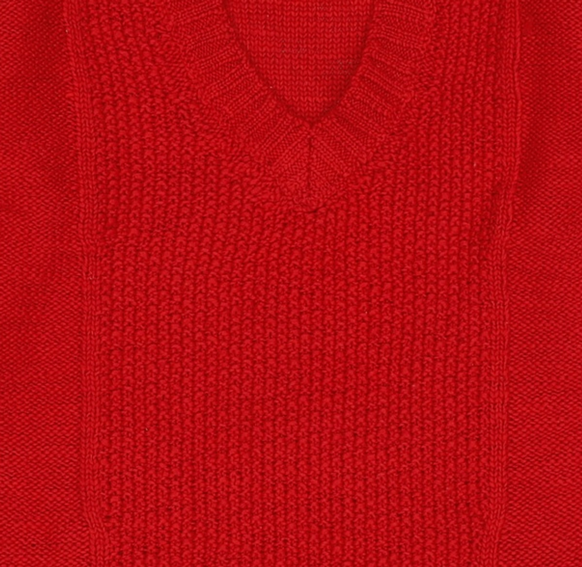 홀리스터(HOLLISTER) 니트/스웨터 XS