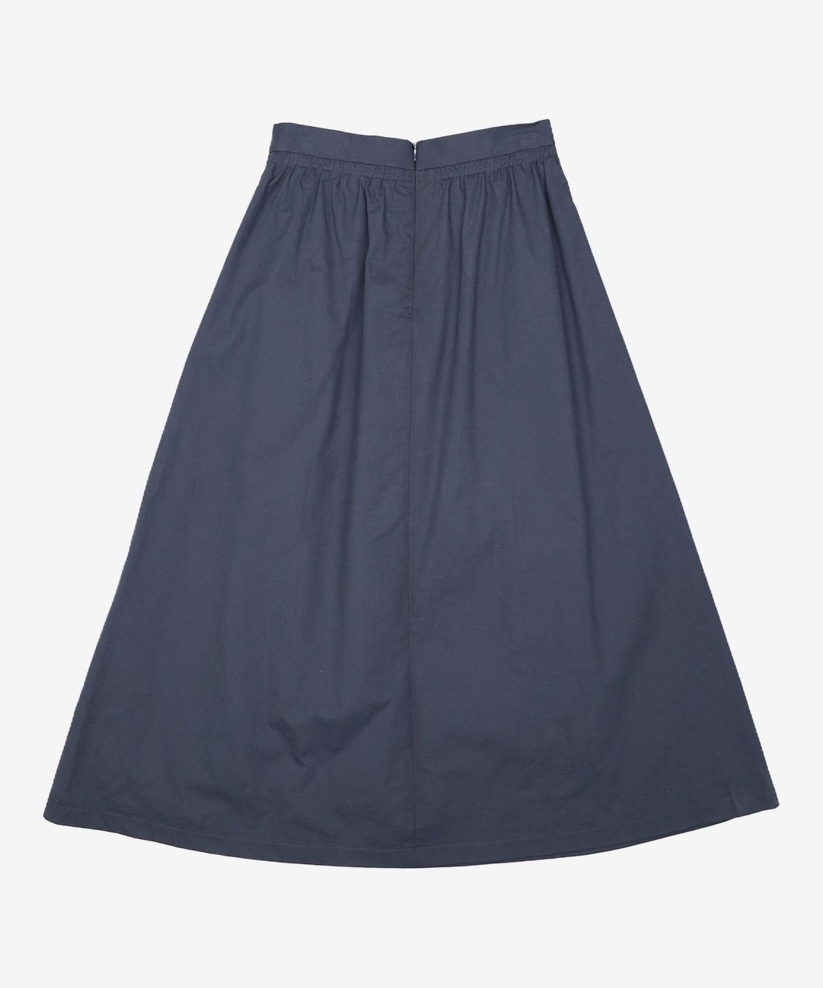 유라고(URAGO) 롱스커트 S