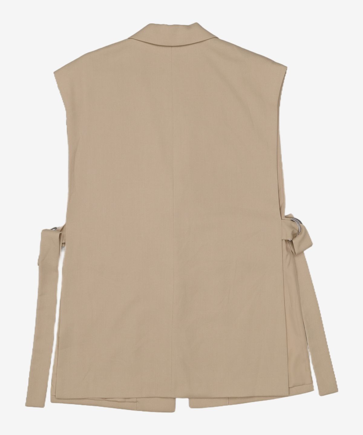 에이치앤엠(H&M) 베스트 M