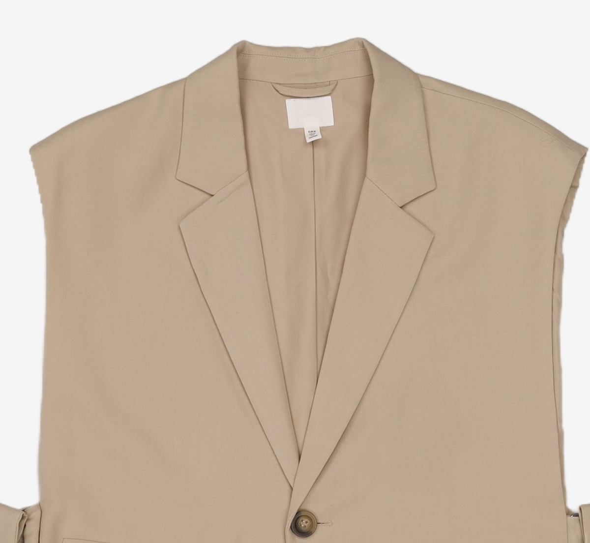 에이치앤엠(H&M) 베스트 M