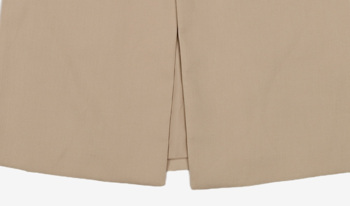 에이치앤엠(H&M) 베스트 M