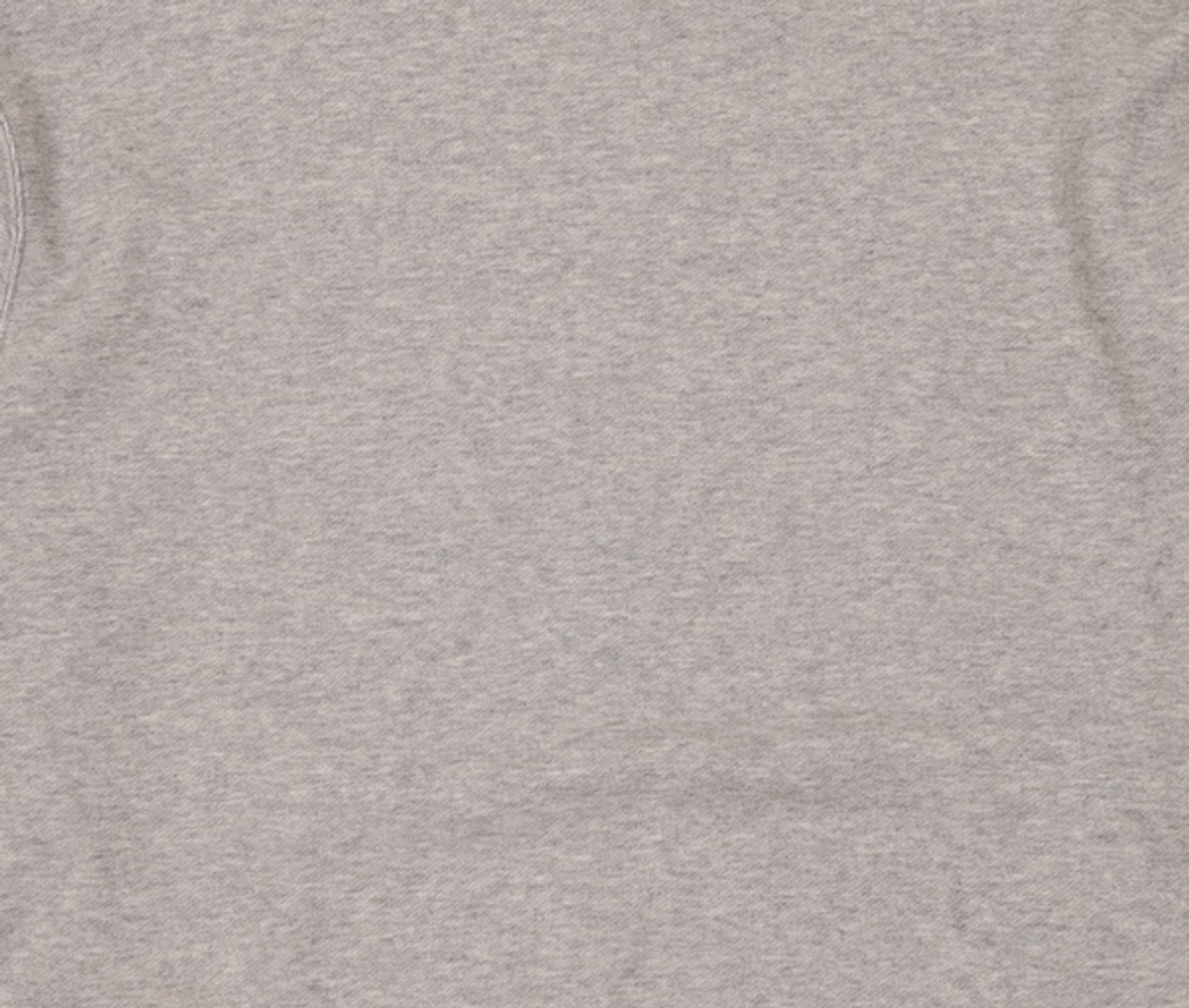 챔피온(CHAMPION) 루즈핏 크루넥 스웨트셔츠 Normal Grey XL