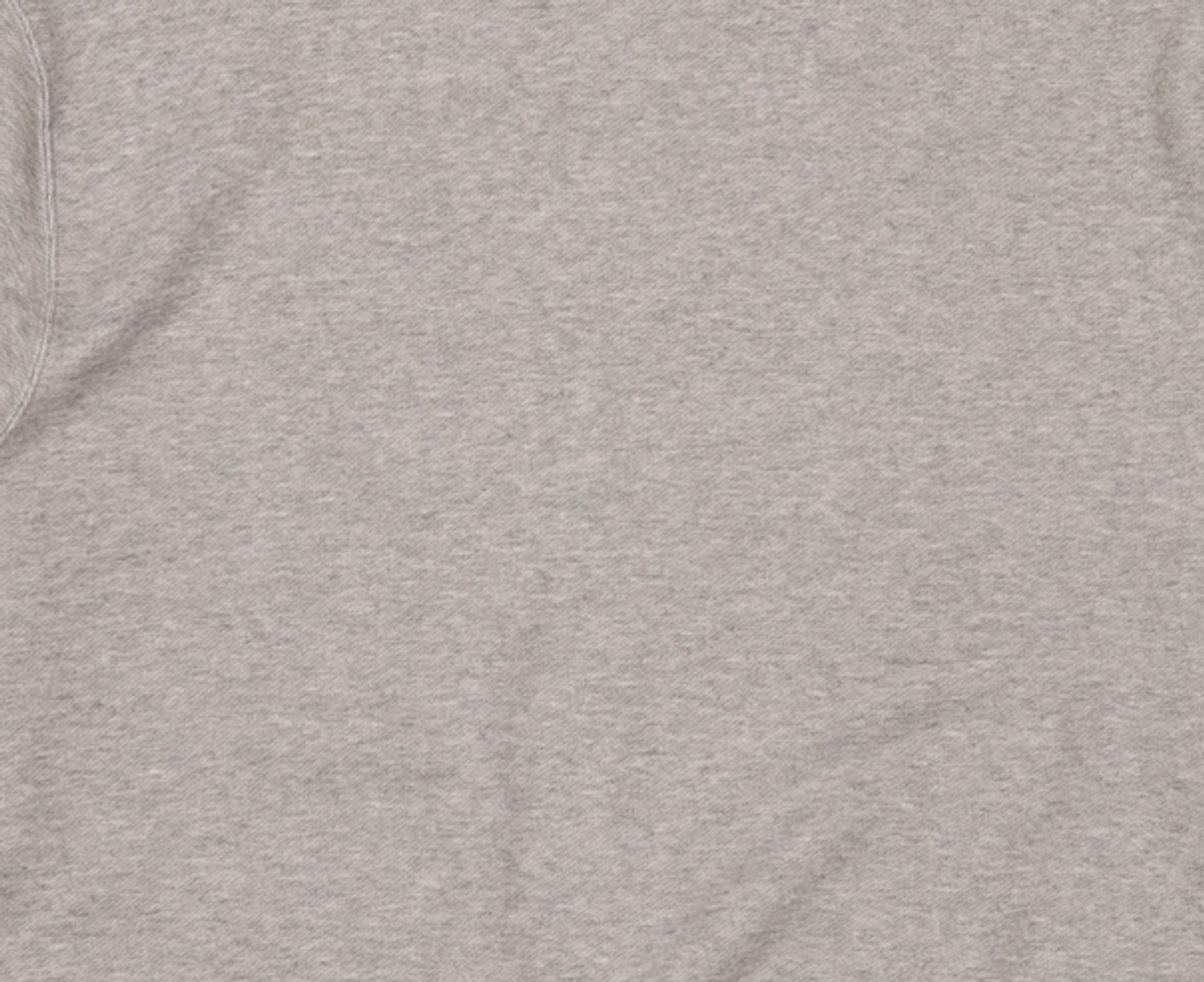 챔피온(CHAMPION) 루즈핏 크루넥 스웨트셔츠 Normal Grey XL