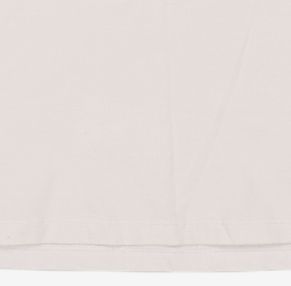 마리떼 프랑소와 저버(MARITHÉ + FRANҪOIS GIRBAUD) W CLASSIC LOGO RINGER TEE green M