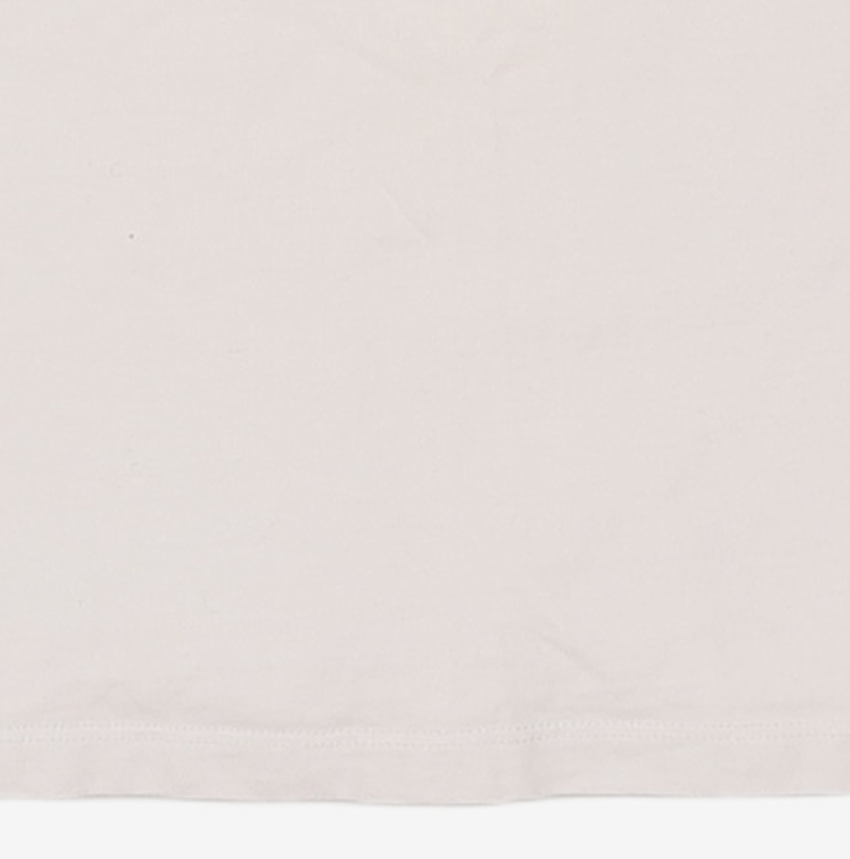 마리떼 프랑소와 저버(MARITHÉ + FRANҪOIS GIRBAUD) W CLASSIC LOGO RINGER TEE green M