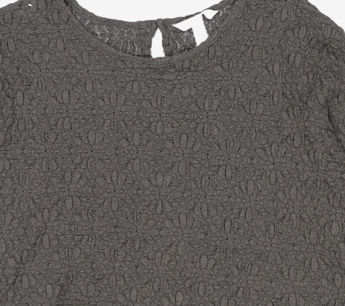 에이치앤엠(H&M) 블라우스 XL
