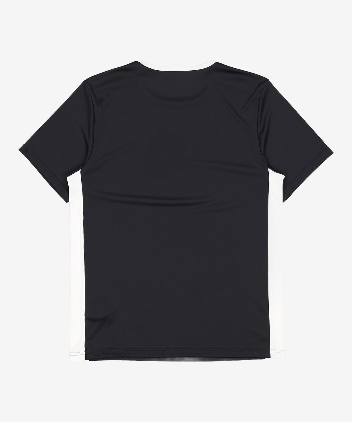 아디다스(ADIDAS) 반소매 티셔츠 XL