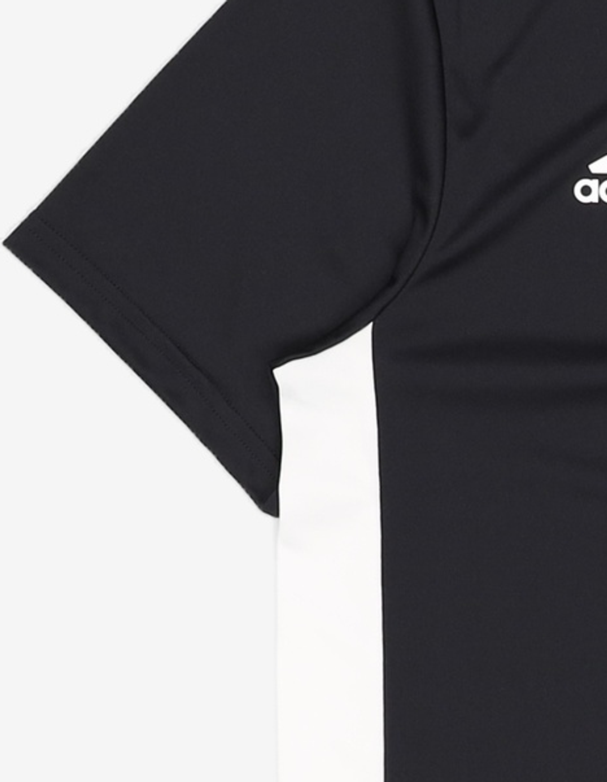 아디다스(ADIDAS) 반소매 티셔츠 XL