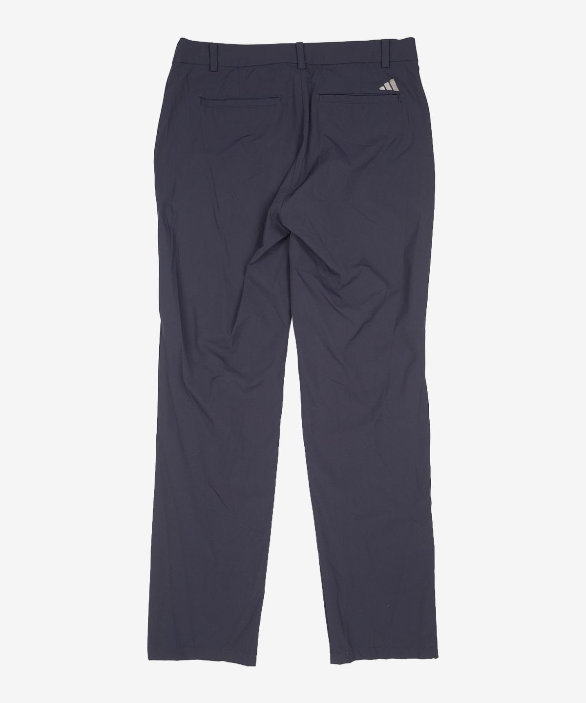 아디다스(ADIDAS) 기타 바지 33