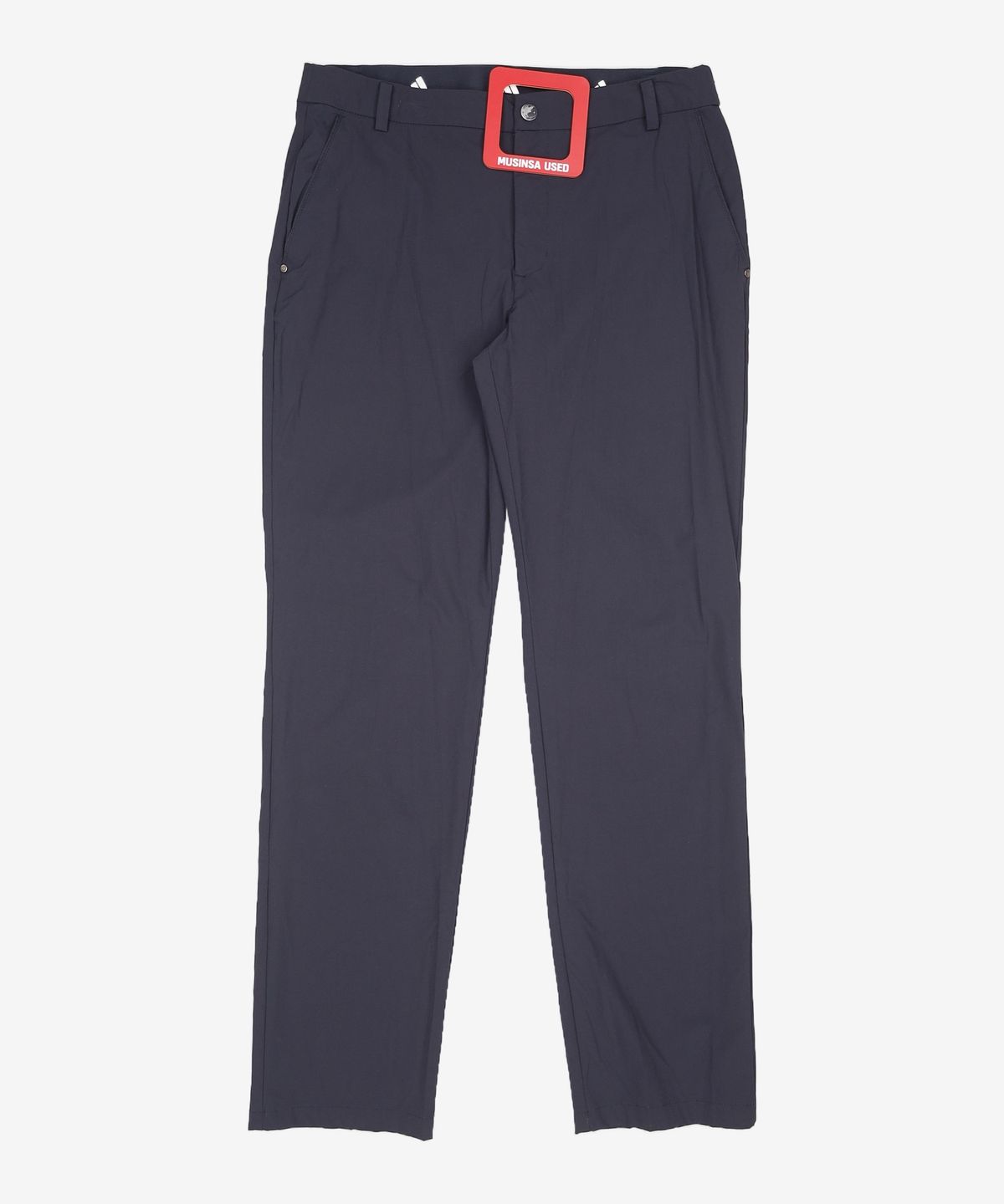 아디다스(ADIDAS) 기타 바지 33