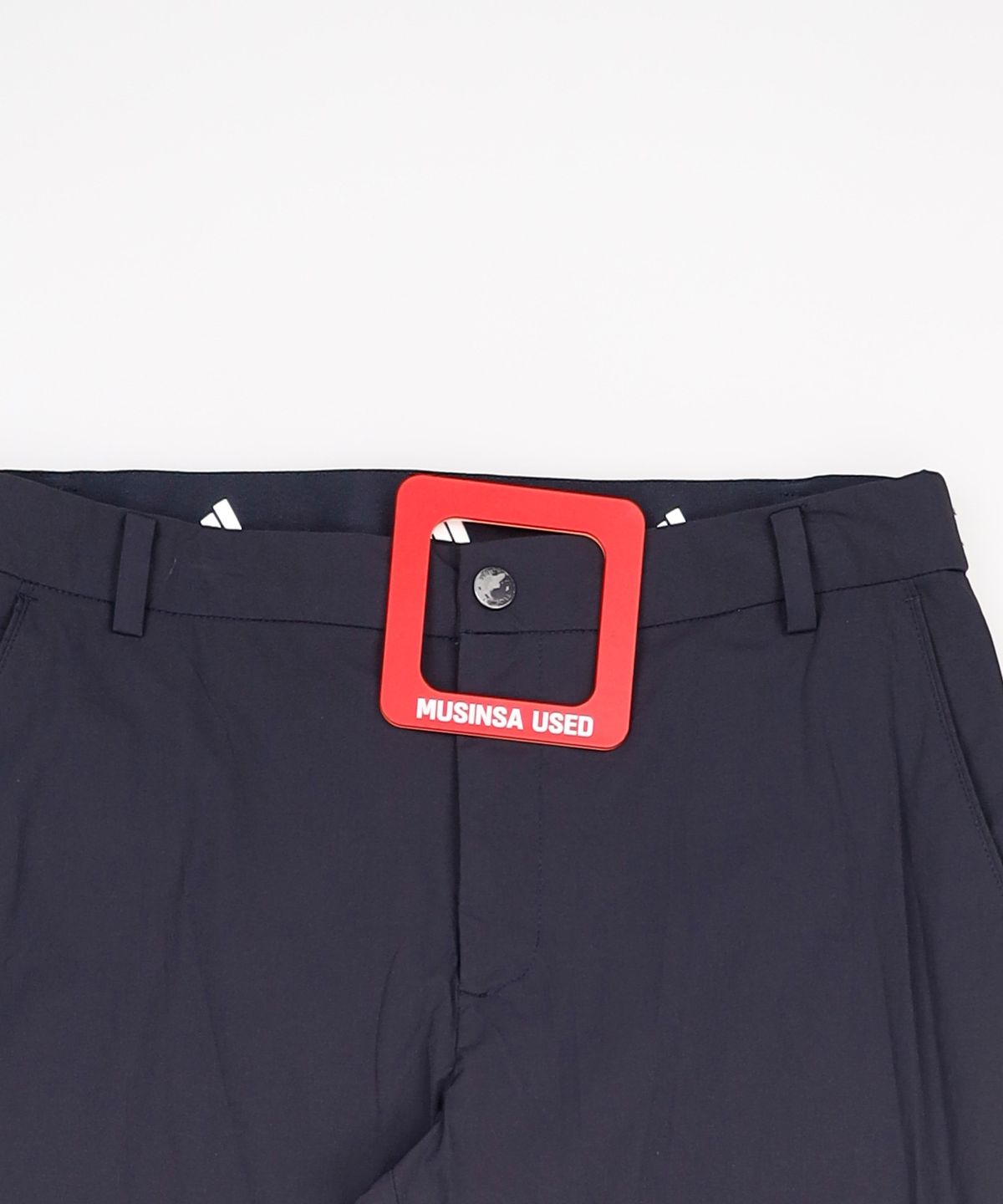 아디다스(ADIDAS) 기타 바지 33