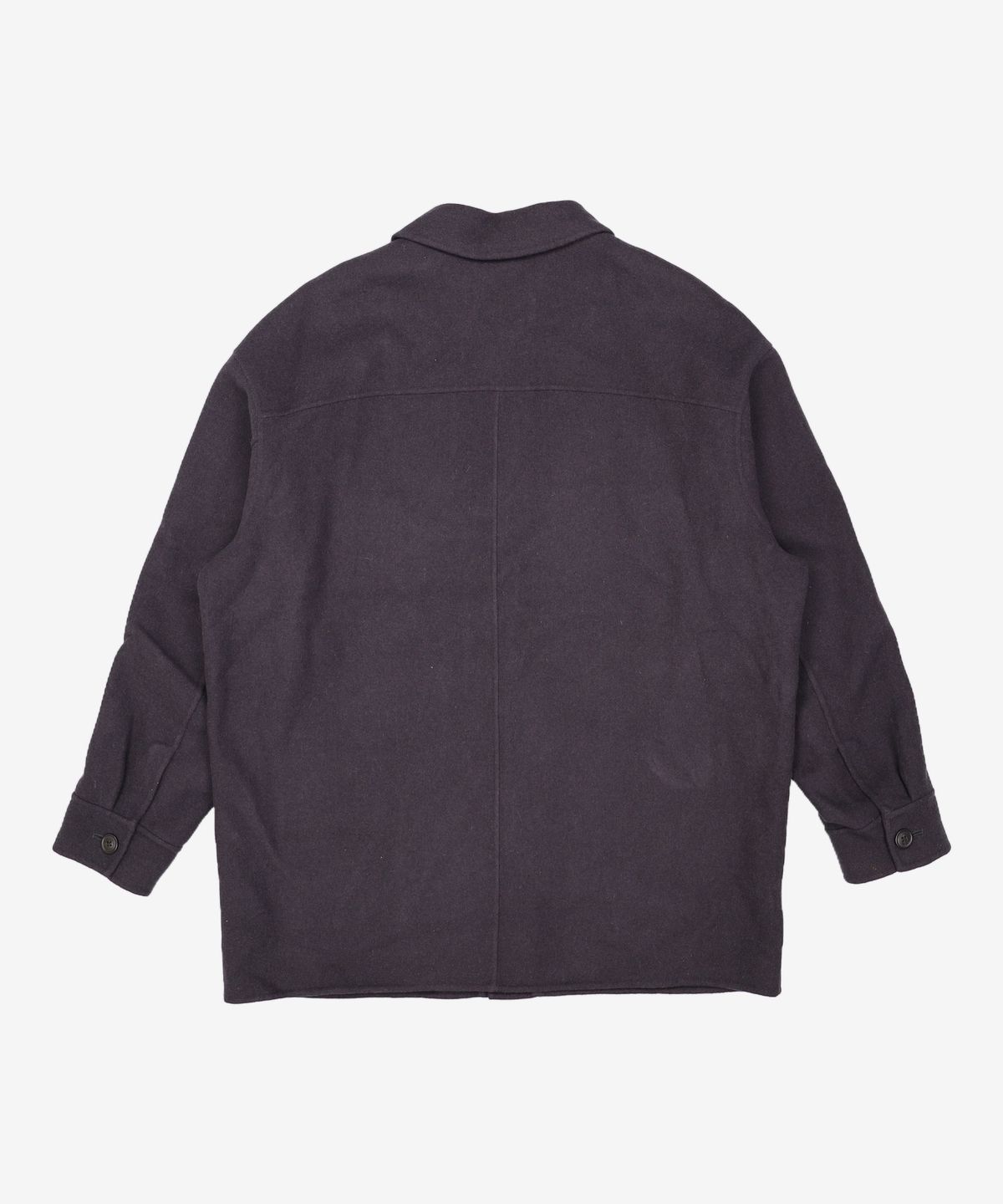 유니클로(UNIQLO) 겨울 기타 코트 L