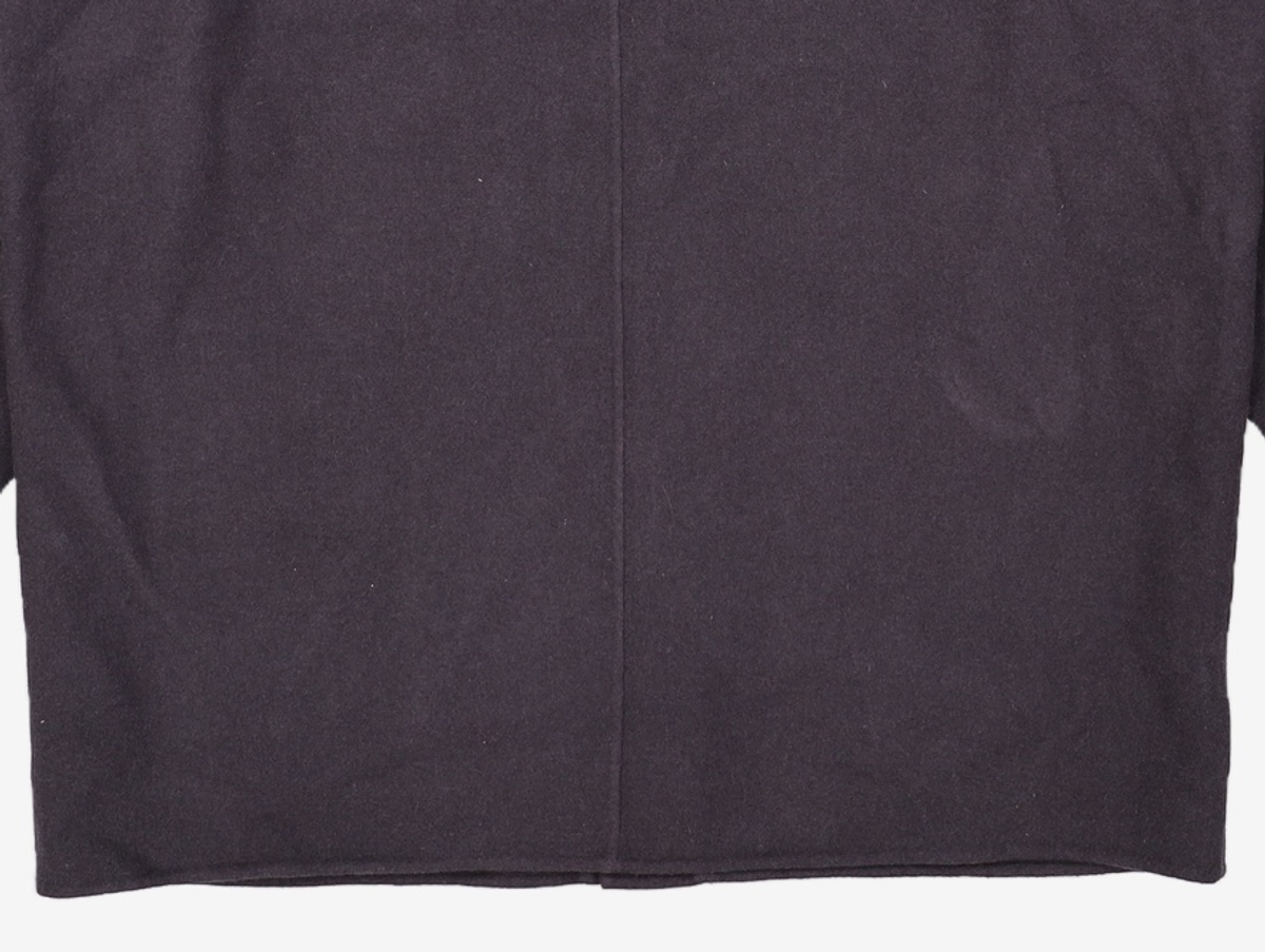 유니클로(UNIQLO) 겨울 기타 코트 L