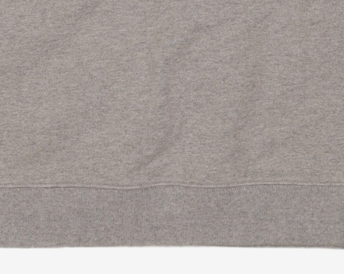 퍼스널팩(Personal Pack) 맨투맨/스웨트셔츠 L