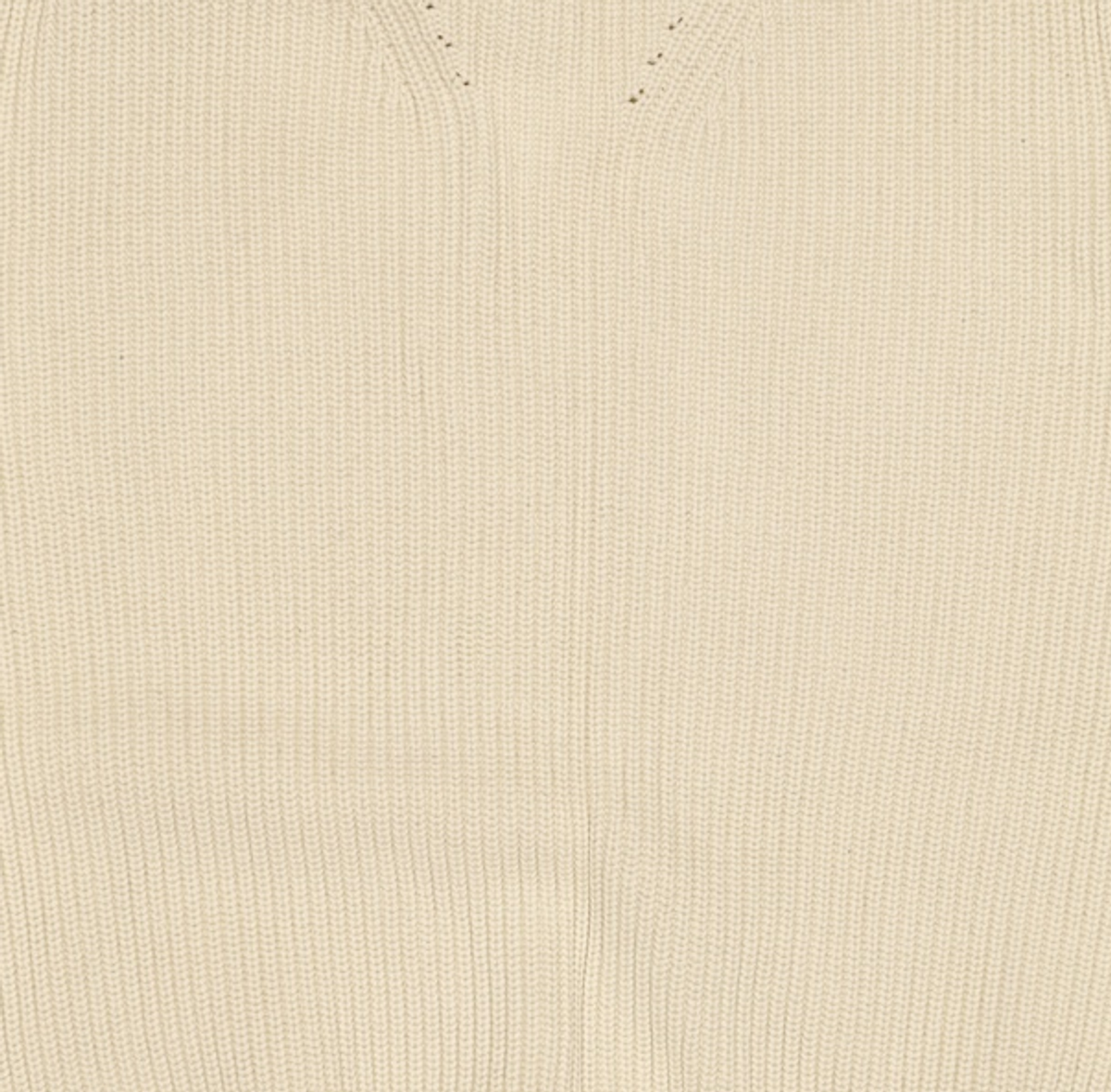 인템포무드(INTEMPOMOOD) 니트/스웨터 L