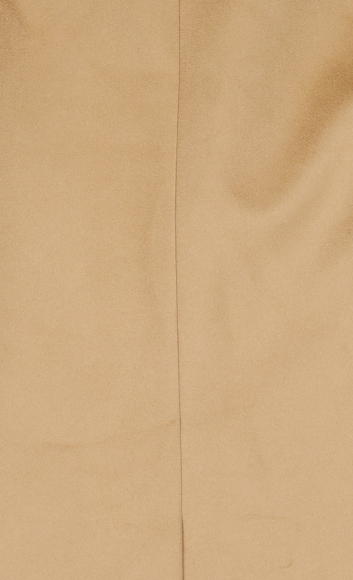 드로우핏(DRAW FIT) 겨울 기타 코트 L