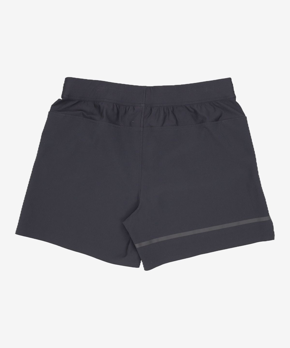 언더아머(UNDERARMOUR) 퍼페추얼 숏 팬츠 1320978-001 XXL
