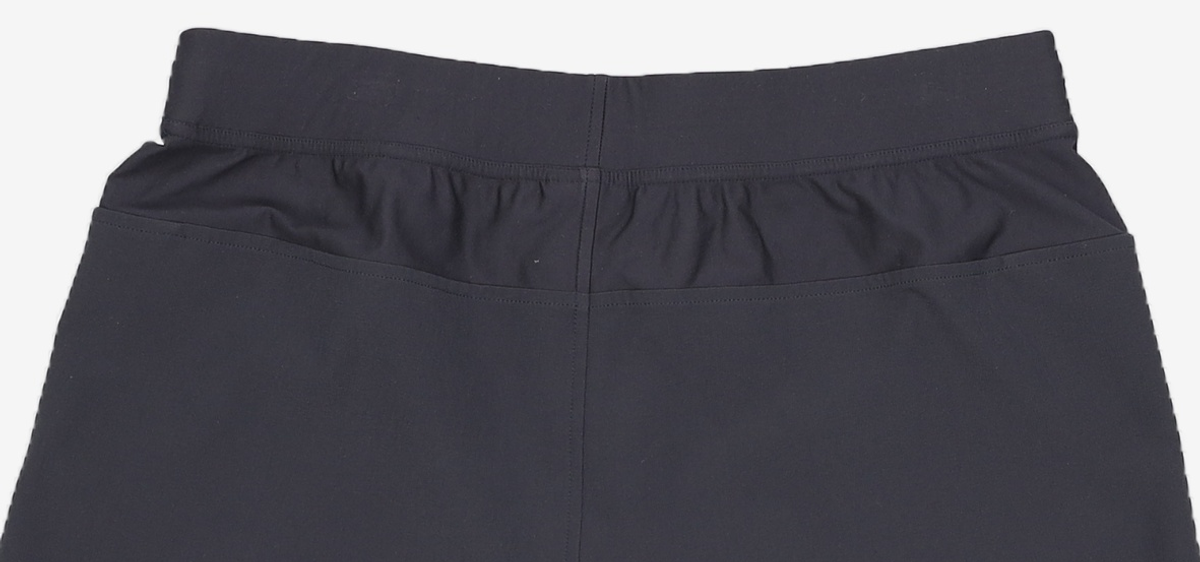 언더아머(UNDERARMOUR) 퍼페추얼 숏 팬츠 1320978-001 XXL