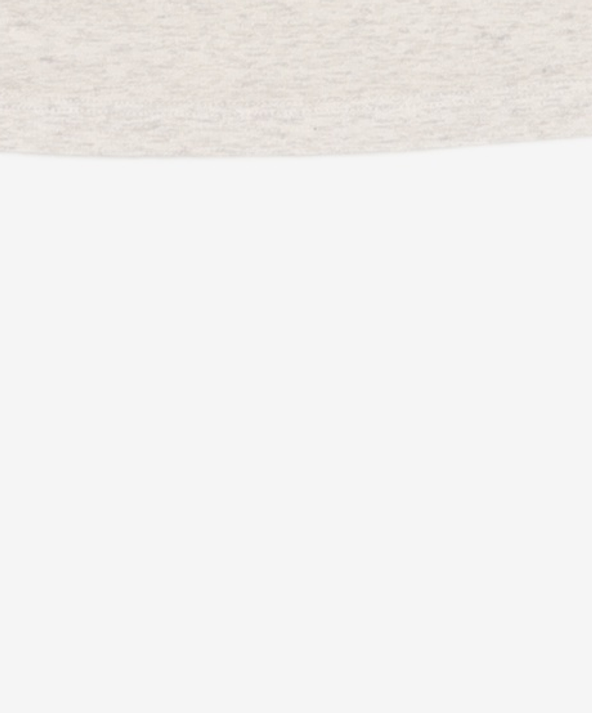 스파오(SPAO) 반소매 티셔츠 S