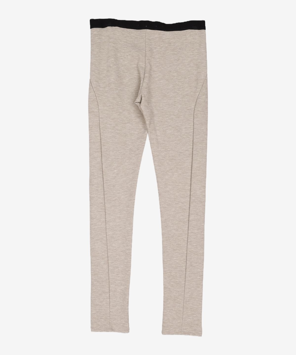 인디브랜드(INDIBRAND) 레깅스 55