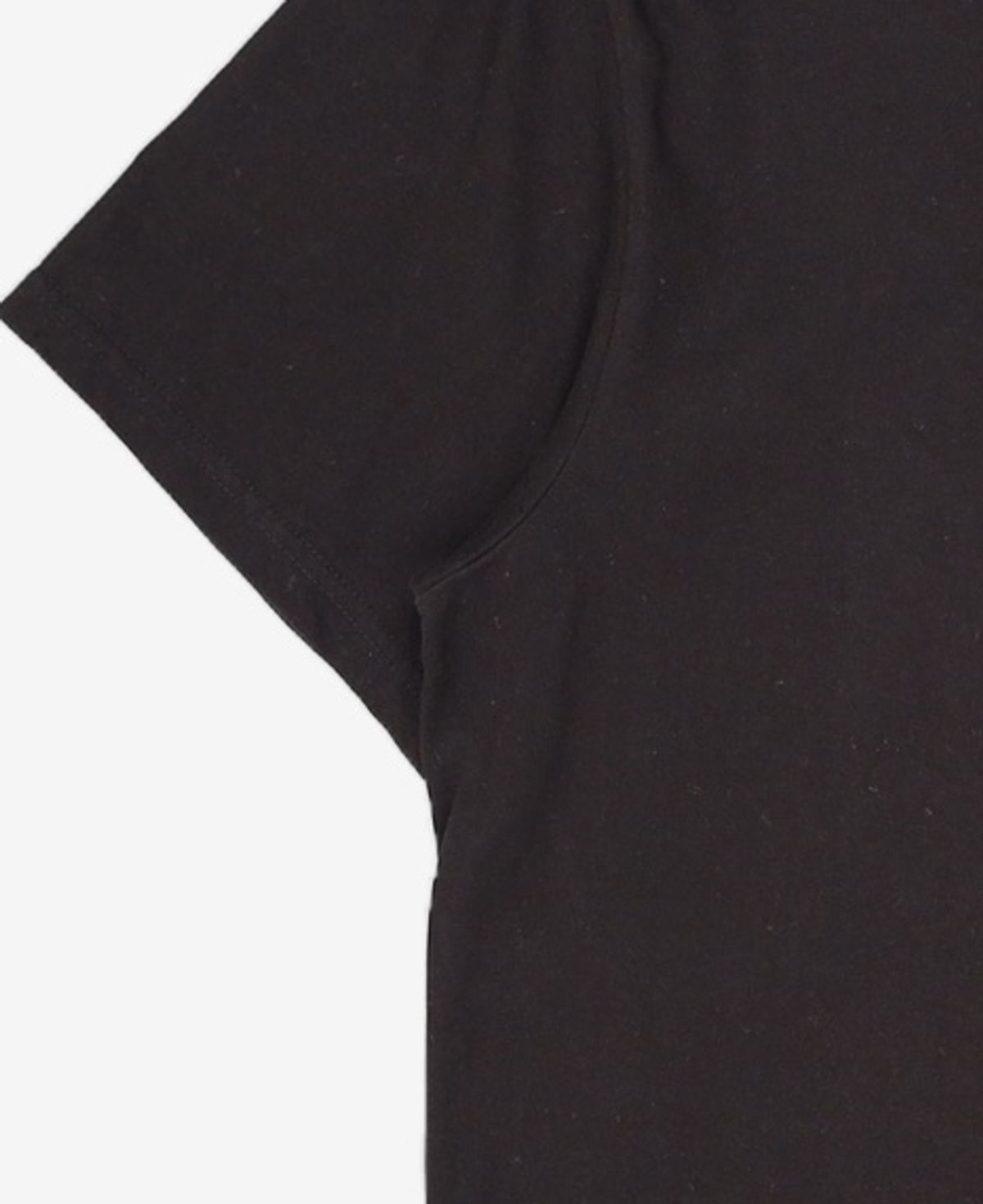스투시(STUSSY) 반소매 티셔츠 XL