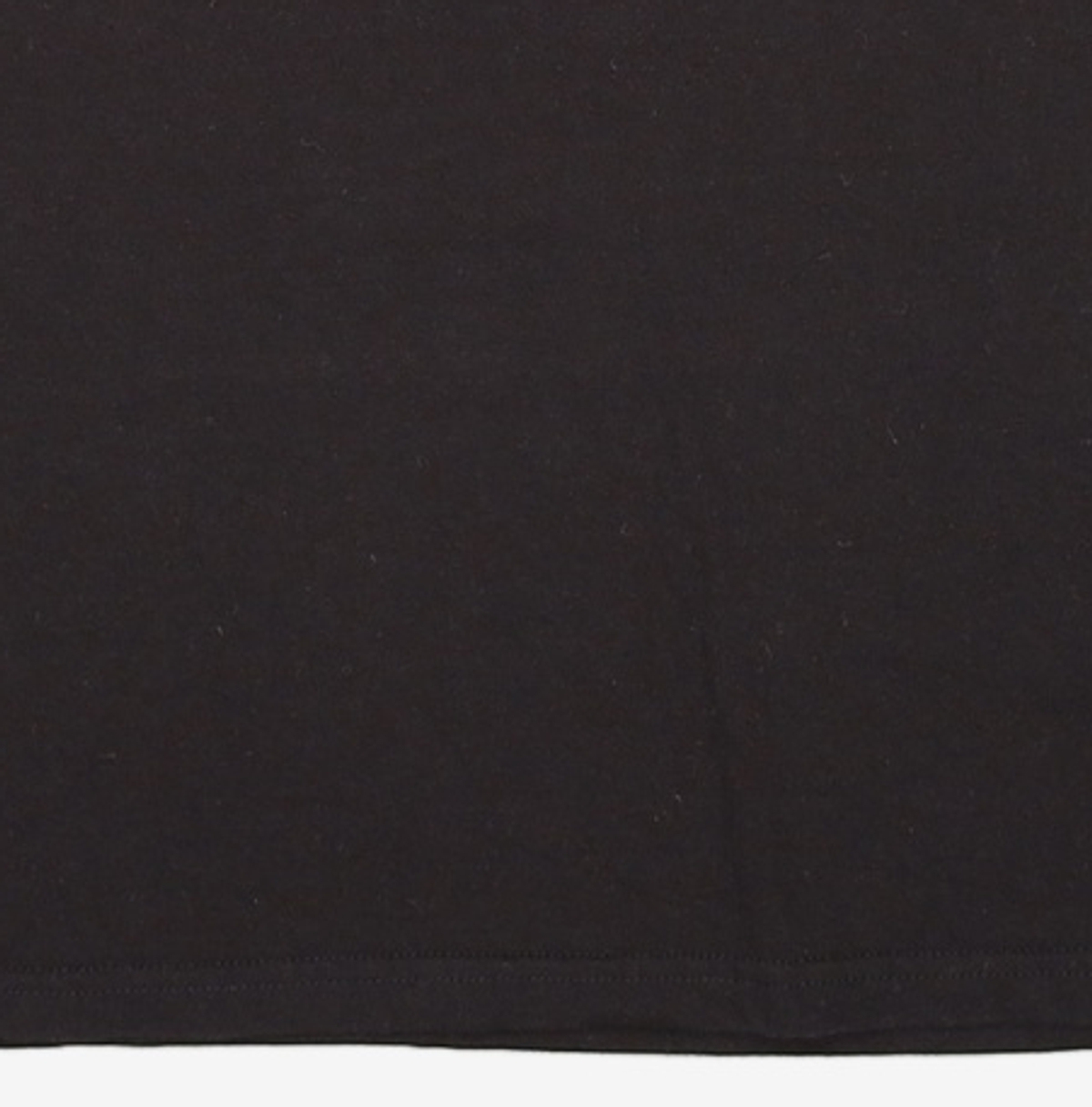 스투시(STUSSY) 반소매 티셔츠 XL