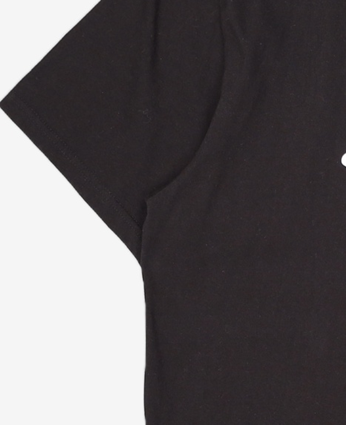 스투시(STUSSY) 반소매 티셔츠 XL