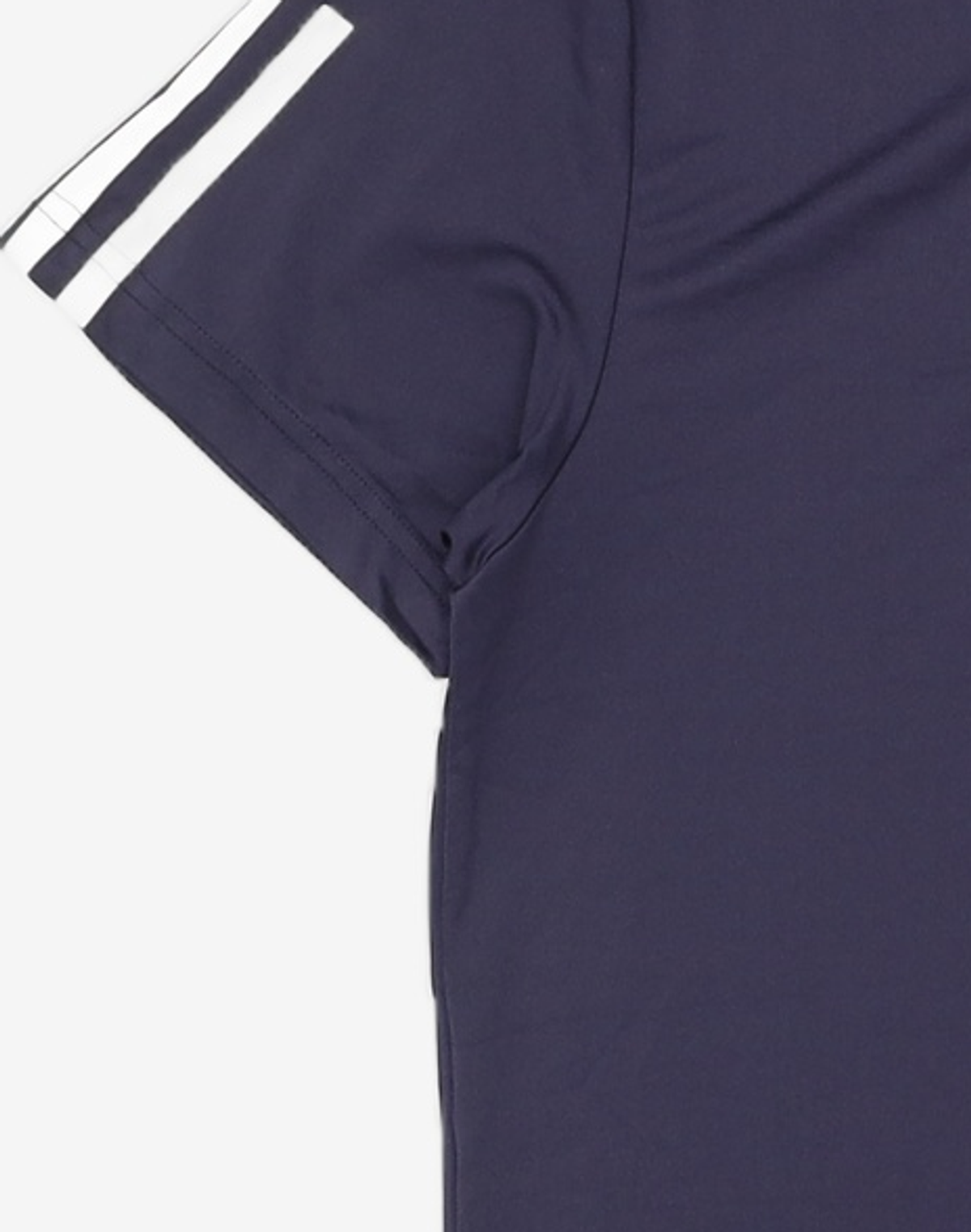 아디다스(ADIDAS) 반소매 티셔츠 100