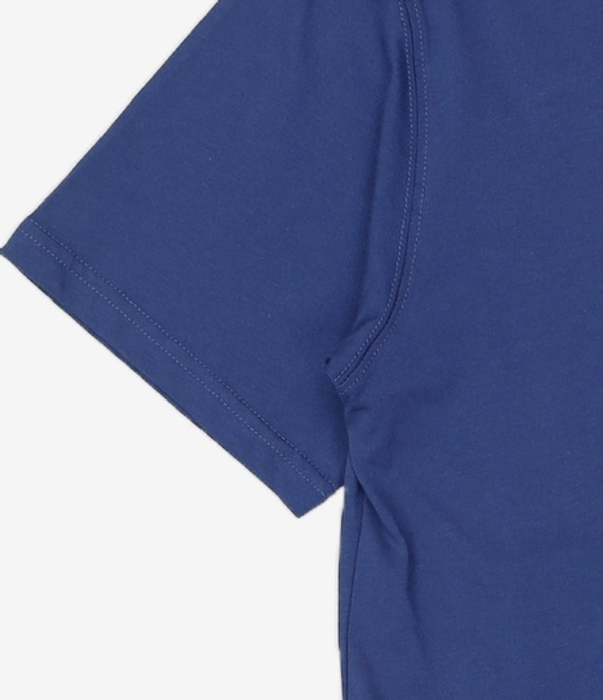 후아유(WHO.A.U) 반소매 티셔츠 M