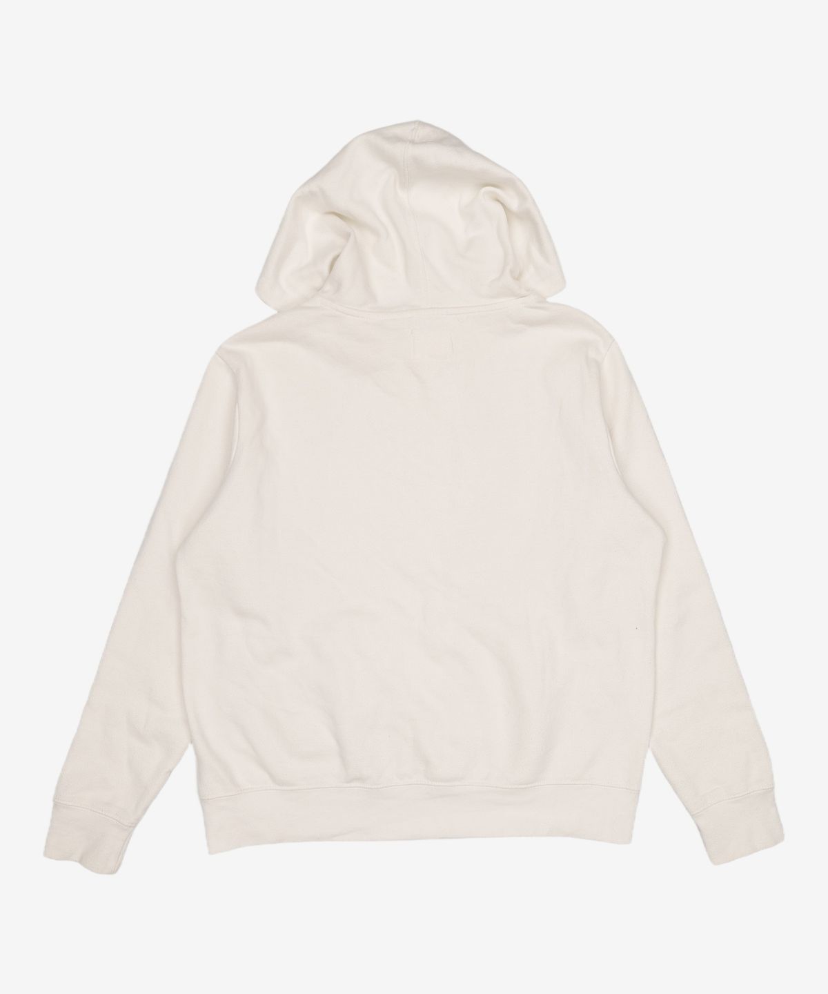 챔피온(CHAMPION) 후드 티셔츠 L
