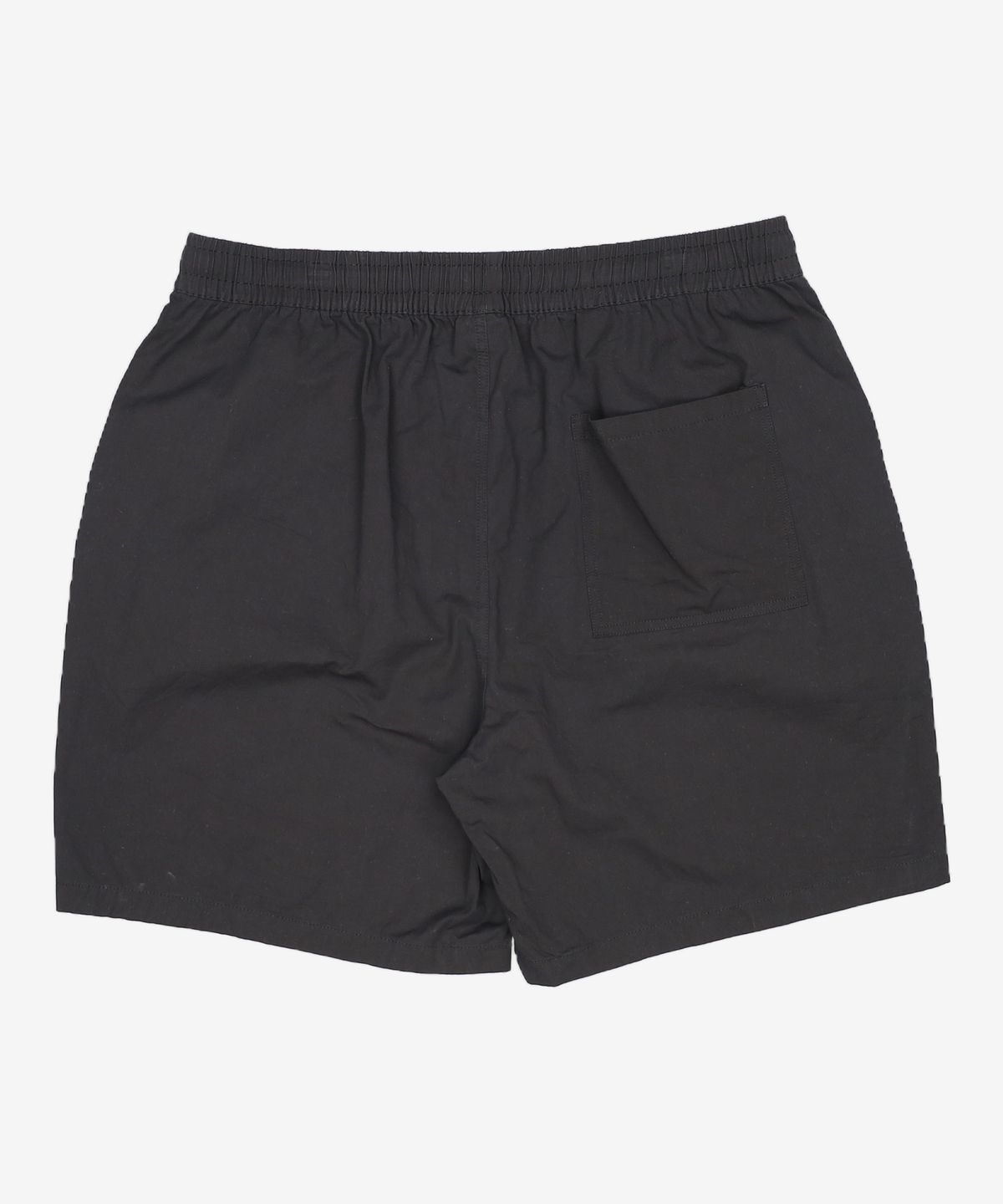 언탭트 스튜디오(UNTAPPED STUDIO) 숏팬츠 XXL