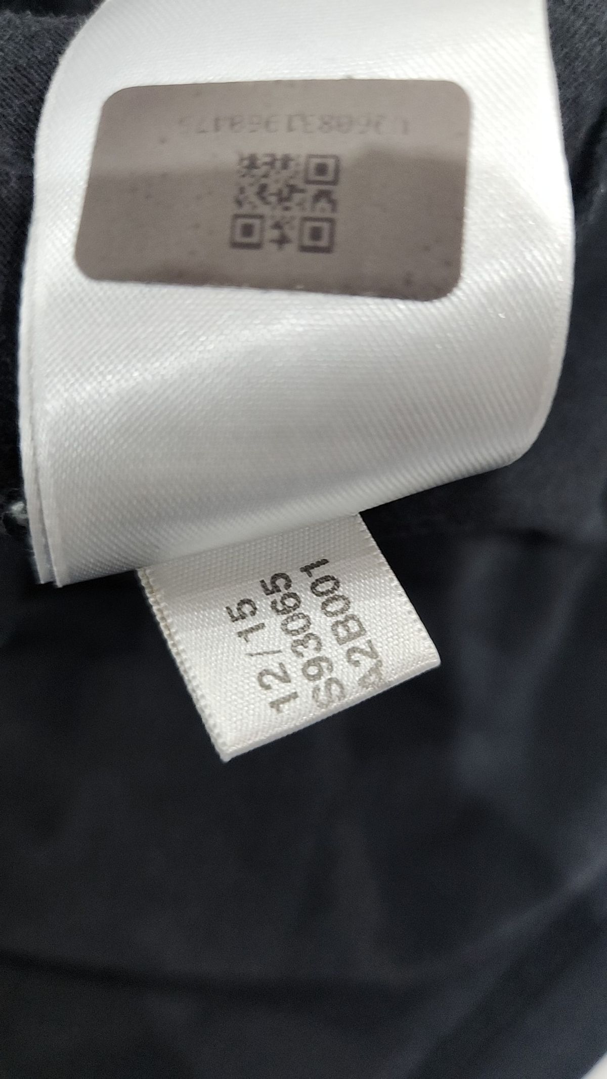 아디다스(ADIDAS) 반소매 티셔츠 95