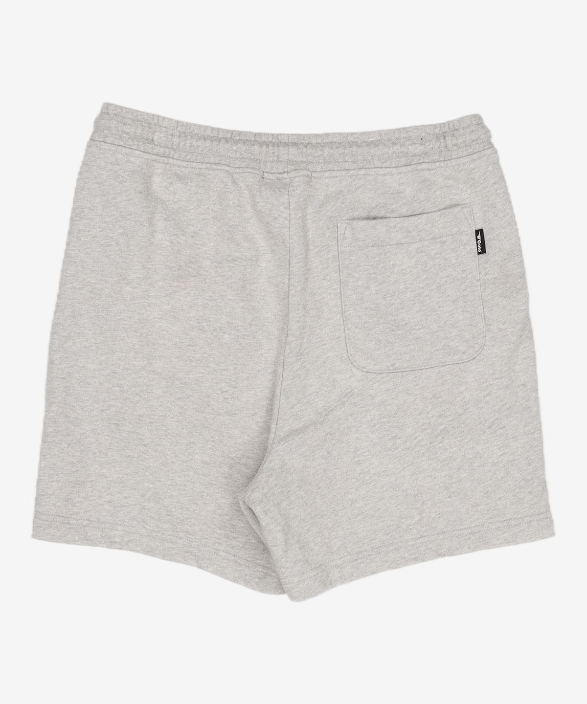 골라(GOLA) 베이직 스쇼츠 BASIC SWEATSHORTS M