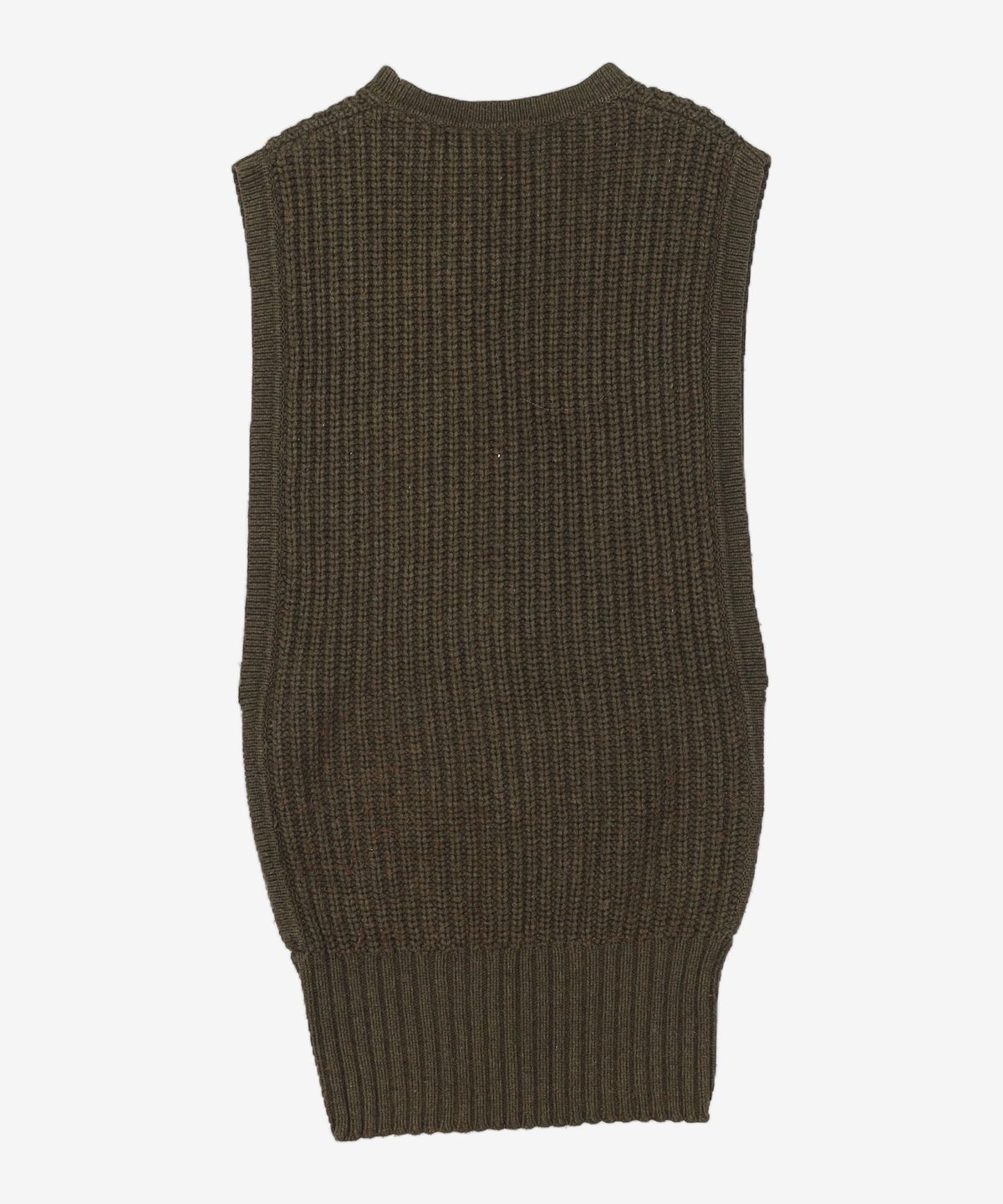 올세인츠(ALLSAINTS) 베스트 S