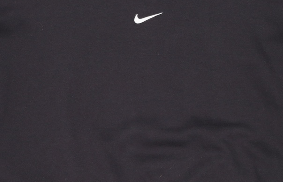 나이키(NIKE) 맨투맨/스웨트셔츠 M