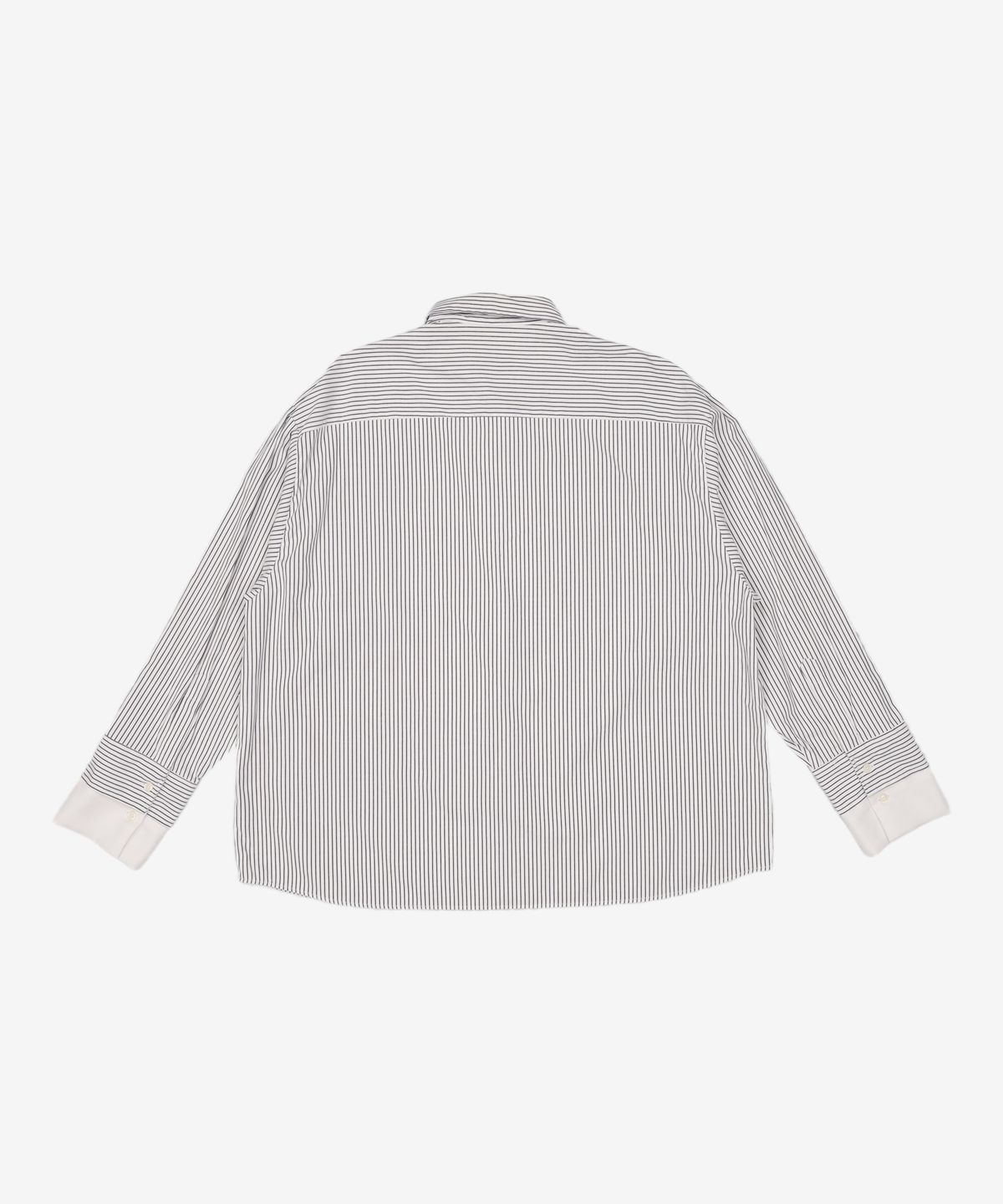 이에스엔(ESN) 캐주얼 셔츠 3XL